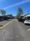 950 Helena Ridge thumbnail 33