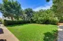 2942 Lawrence Street thumbnail 55