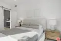 1244 14th Street #A thumbnail 23