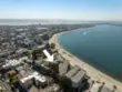 1235 Parker #3K thumbnail 19