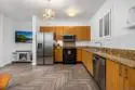 1480 Broadway #2308 thumbnail 13