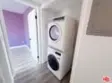 7300 Corbin Avenue #M thumbnail 15