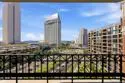 500 W Harbor Drive #1022 thumbnail 5