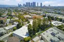 10650 Holman Avenue #202 thumbnail 29
