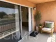 6600 Warner #88 thumbnail 13