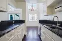 21529 Saticoy Street #217 thumbnail 25