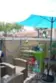 10730 Holly Meadows #B thumbnail 21