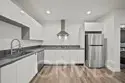 900 S Kenmore Avenue #504 thumbnail 7