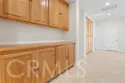 35751 Avenida La Cresta thumbnail 26