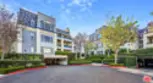 10128 Empyrean Way #203 thumbnail 1