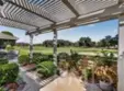 38122 Stone Meadow Drive thumbnail 32