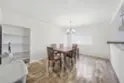 824 S Stoneman Avenue #16 thumbnail 13