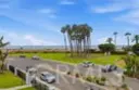 22 Montego Court thumbnail 6