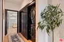 4180 Duquesne Avenue #1 thumbnail 19