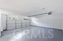 23951 Catamaran thumbnail 48