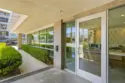 4140 Glencoe Avenue #202 thumbnail 56