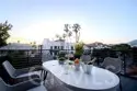 150 S Oak Knoll #202 thumbnail 4