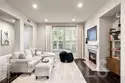 34 Passaflora Lane thumbnail 7