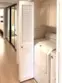 222 Monterey Road #104 thumbnail 17