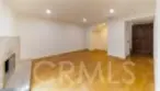 10926 Bluffside Drive #32 thumbnail 2