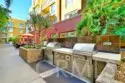 21301 Erwin Street #545 thumbnail 28