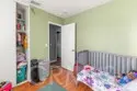 39769 Firethorn Court thumbnail 9