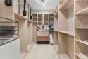 464 Prospect #609 thumbnail 20
