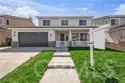 23831 Cloverleaf thumbnail 10