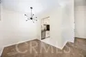 1350 N Escondido #46 thumbnail 12