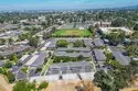 660 S Glassell Street #54 thumbnail 26