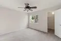 7150 Shoreline Drive #3101 thumbnail 28