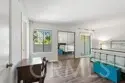 2765 Craig Circle thumbnail 11