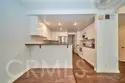 380 Deerfield thumbnail 15