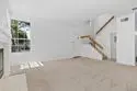 11024 Creekbridge Place thumbnail 21
