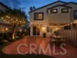 41672 Cape Ridge Avenue #1 thumbnail 1