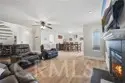 37475 Cole Creek Court thumbnail 11