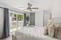 24836 Lakefield Street thumbnail 8