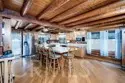 37740 Mary Place thumbnail 7