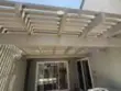 10873 Caravelle Place thumbnail 23