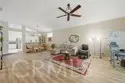 24172 Calle Artino thumbnail 9