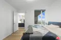 877 Francisco Street #1116 thumbnail 17