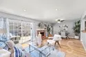 8215 Deerfield Drive thumbnail 13