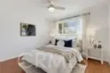 852 15th Street #5 thumbnail 19