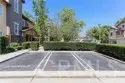 32 Garrison Loop thumbnail 21
