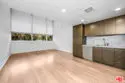 1705 Ocean Avenue ##107 thumbnail 49
