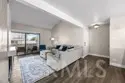 1042 E La Habra Boulevard #227 thumbnail 3
