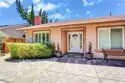 30149 Mira Loma thumbnail 1