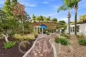 40823 Baccarat Road thumbnail 37