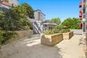 3760 Florida Street #313 thumbnail 6