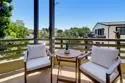 909 Sutter #102 thumbnail 5